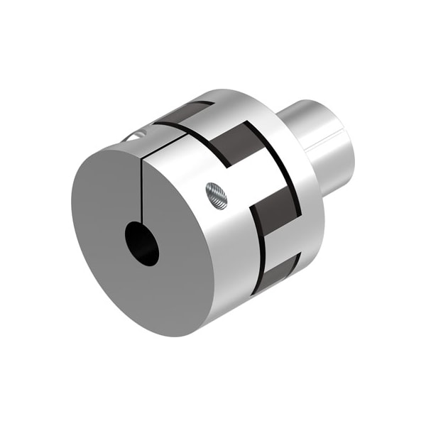 Coupling EAMD-67-51-32-32X32-U